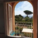 La Torre Hotell