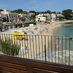 Hotell La Torre