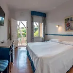Hotell La Torre