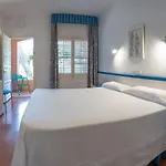 Hotell La Torre