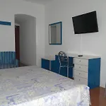 Hotel La Torre Calella De Palafrugell