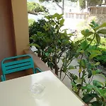 La Torre