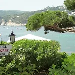 La Torre Calella De Palafrugell