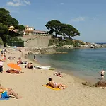 La Torre Hotell
