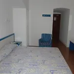 La Torre Hotel Calella De Palafrugell