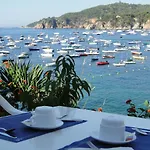 La Torre * Calella De Palafrugell