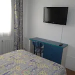 La Torre Hotell Calella De Palafrugell