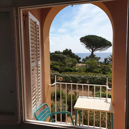 La Torre Hotel