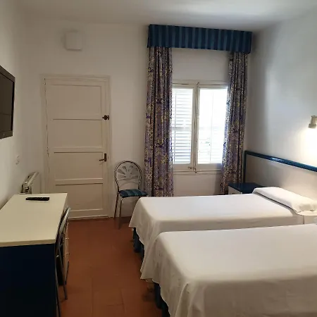 Hotel La Torre *