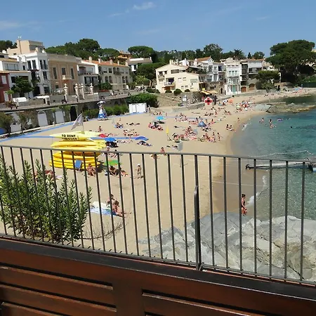 Hotel La Torre
