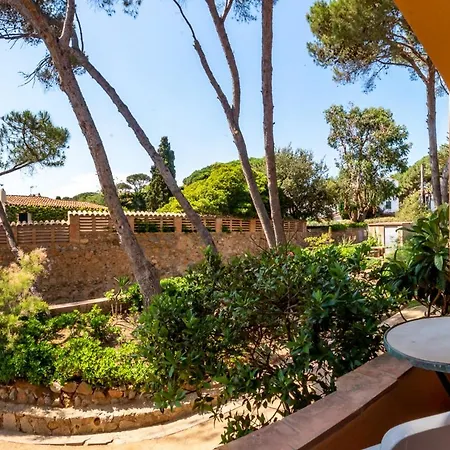 Hotel La Torre