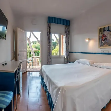 Hotel La Torre