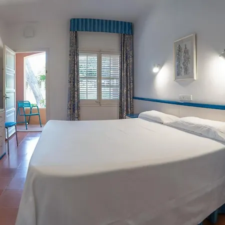 Hotel La Torre