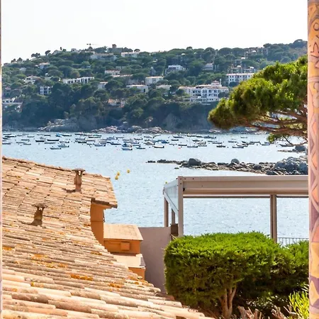 Hotel La Torre