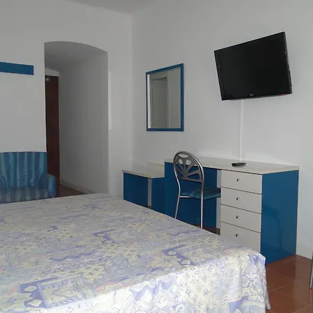 Hotel La Torre Calella De Palafrugell