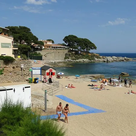 Hotel La Torre *