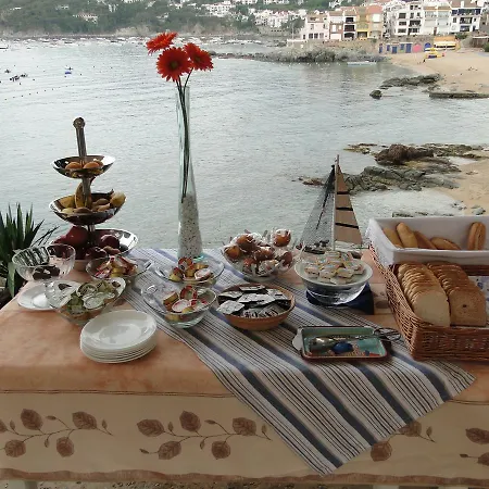 Hotel La Torre