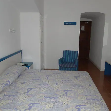La Torre Hotel Calella De Palafrugell