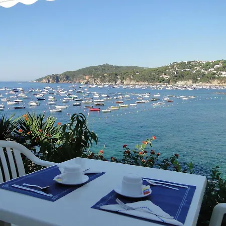 Hotel La Torre *