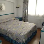 La Torre
