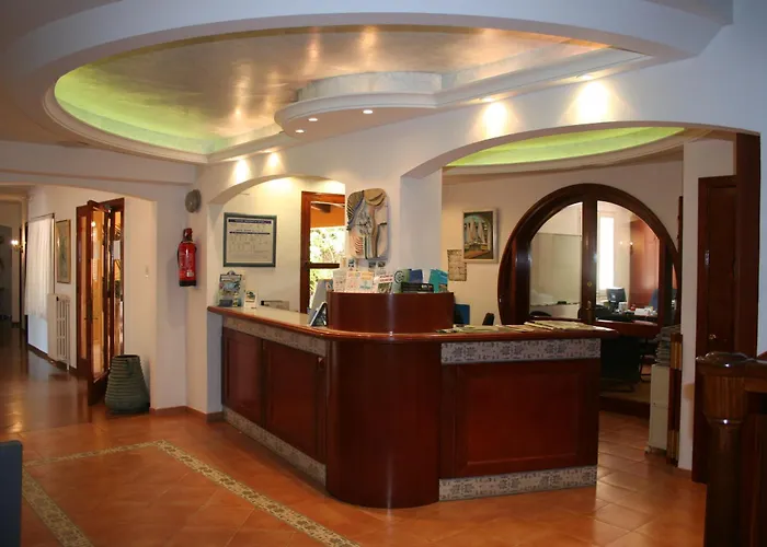 La Torre * Calella De Palafrugell