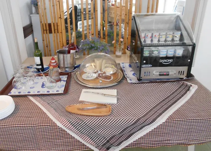 La Torre Hotel Calella De Palafrugell