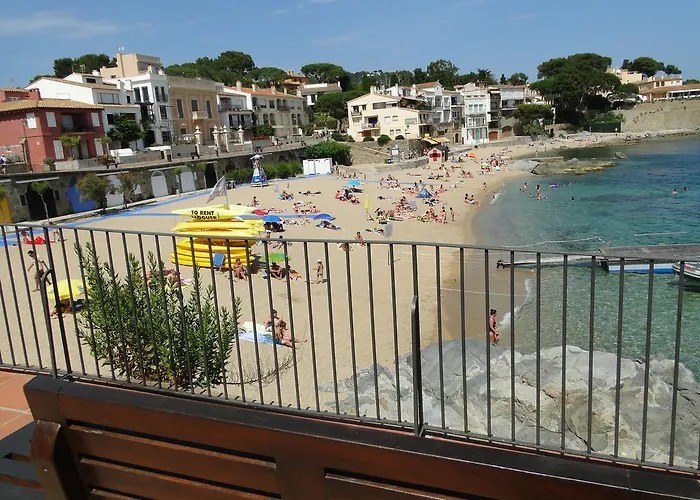 Hotel La Torre