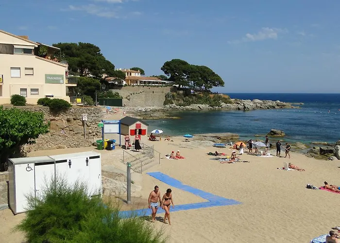 Hotel La Torre *