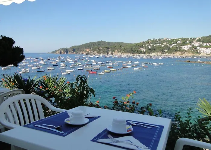 Hotel La Torre *